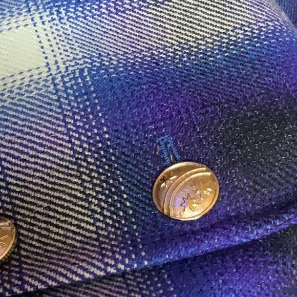 Escada Blazer -  FLASH Sale! - Picture 8 of 10